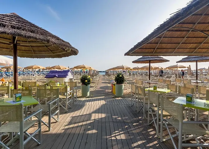 Bamby גאטאו א מארה